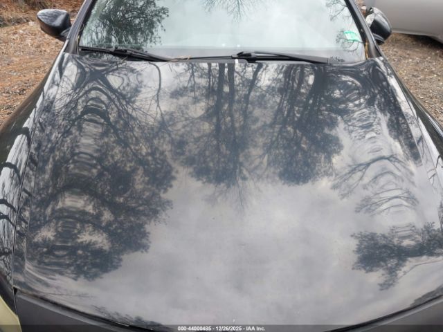 Honda Accord 2.4 Ex Image 6