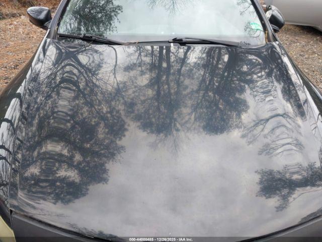 Honda Accord 2.4 Ex Image 6