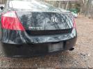 Honda Accord 2.4 Ex Image 7