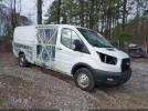 Ford Transit Image 1