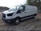 Ford Transit Image 2