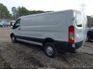 Ford Transit Image 8