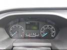 Ford Transit Image 7