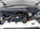 Ford Transit Image 3