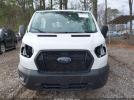 Ford Transit Image 13