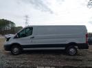 Ford Transit Image 12