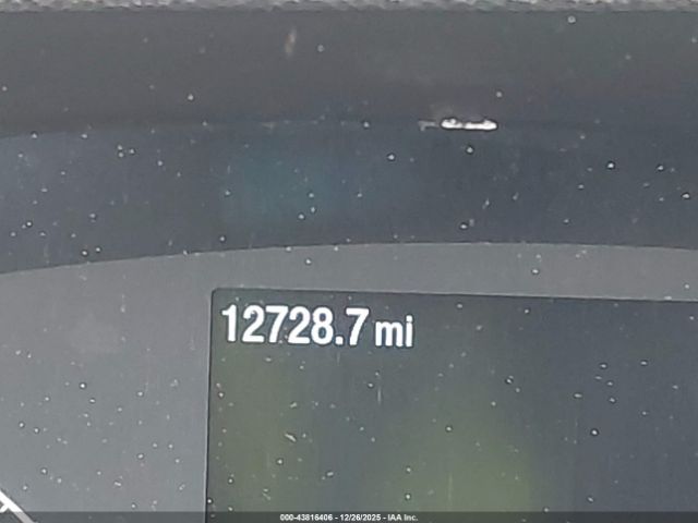 Ford Transit Image 15