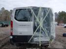 Ford Transit Image 14