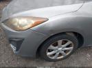 Mazda Mazda3 I Touring Image 9