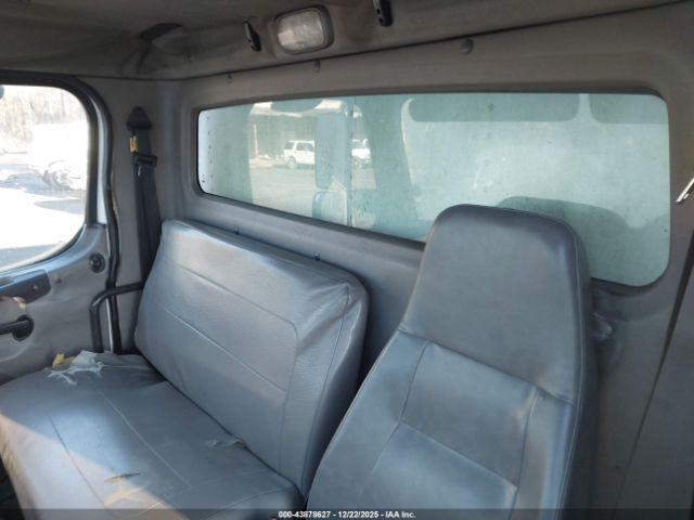 Freightliner M2 106 Medium Duty Image 13