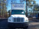 Freightliner M2 106 Medium Duty Image 8