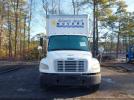 Freightliner M2 106 Medium Duty Image 12