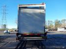 Freightliner M2 106 Medium Duty Image 18
