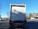 Freightliner M2 106 Medium Duty Image 9