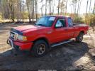 Ford Ranger Image 4