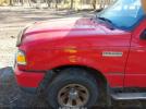 Ford Ranger Image 5