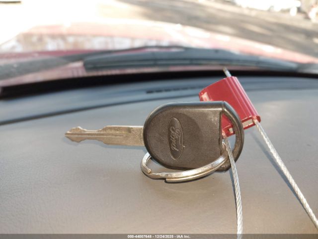 Ford Ranger Image 14