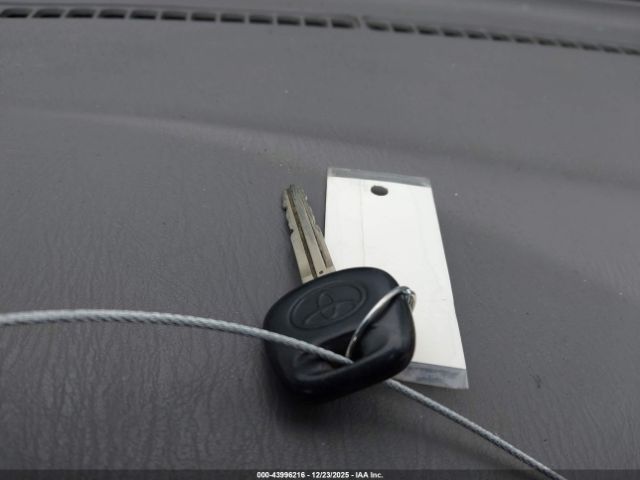 Toyota Sequoia Sr5 V8 Image 14