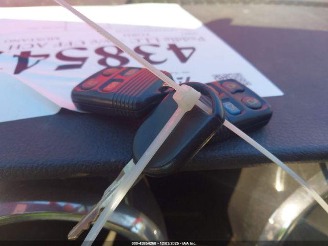 Ford Mustang Image 8