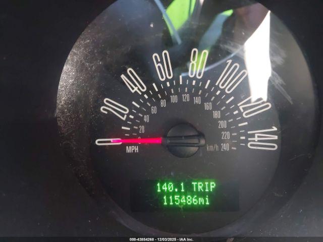 Ford Mustang Image 12