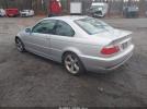 BMW 3 Series Image 6