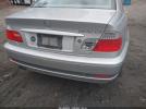 BMW 3 Series Image 2