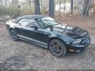 Ford Mustang V6 Premium Image 1
