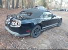 Ford Mustang V6 Premium Image 4