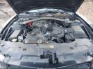Ford Mustang V6 Premium Image 8