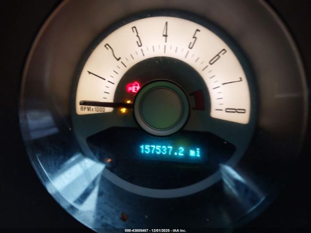 Ford Mustang V6 Premium Image 14