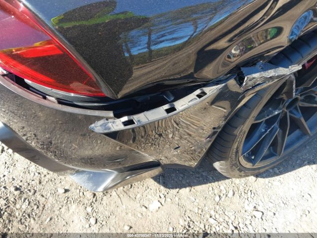 Toyota GR Supra 3.0 Premium Image 4