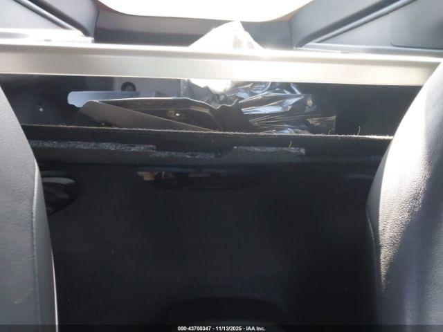 Toyota GR Supra 3.0 Premium Image 9