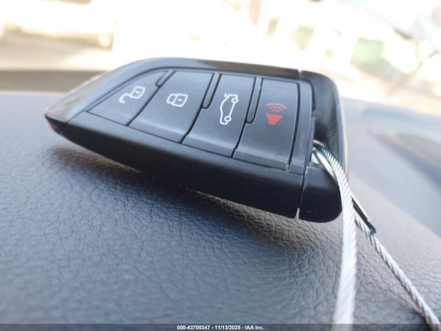 Toyota GR Supra 3.0 Premium Image 7