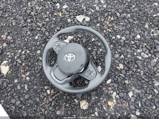 Toyota GR Supra 3.0 Premium Image 13