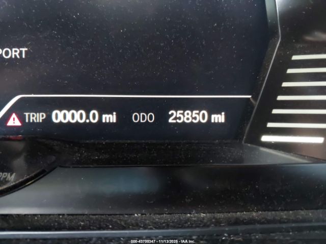 Toyota GR Supra 3.0 Premium Image 2