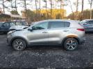 Kia Sportage Lx Image 16