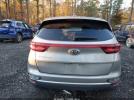 Kia Sportage Lx Image 13