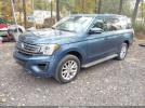 Ford Expedition Xlt Image 11