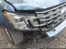 Ford Expedition Xlt Image 5