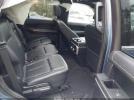 Ford Expedition Xlt Image 3