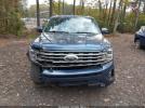 Ford Expedition Xlt Image 13