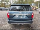 Ford Expedition Xlt Image 15
