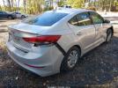 Hyundai ELANTRA Se Image 4