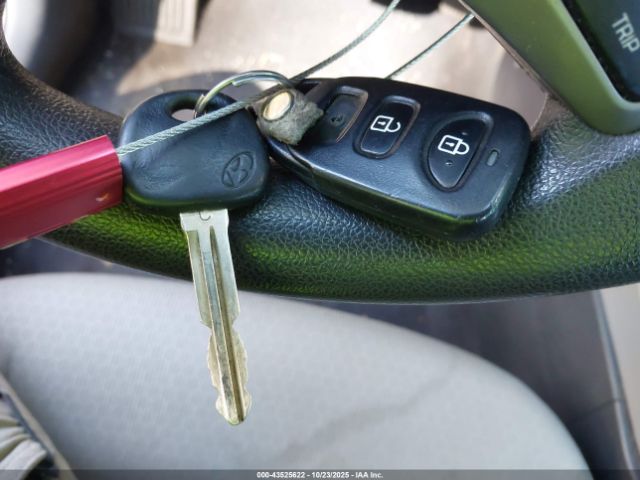 Hyundai ELANTRA Se Image 6