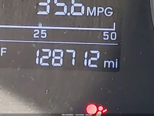 Hyundai ELANTRA Se Image 15