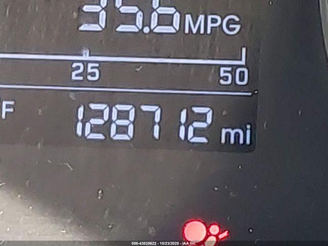 Hyundai ELANTRA Se Image 15