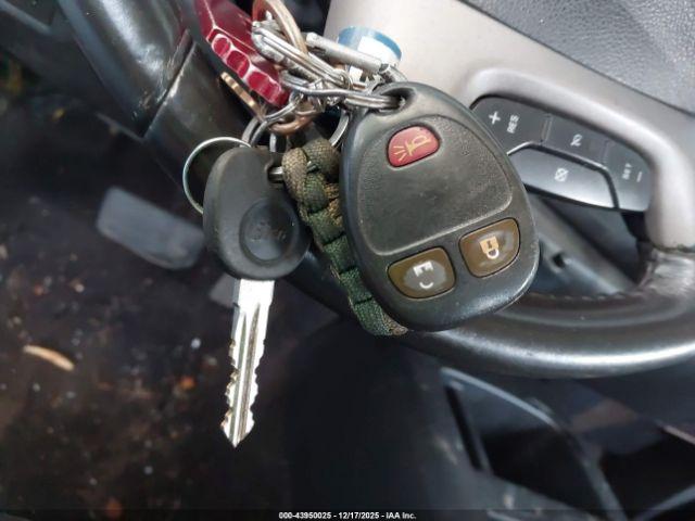 Chevrolet Silverado 1500 Lt Image 16