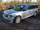 Ford Flex Se Image 4