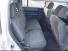 Ford Flex Se Image 8