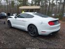 Ford Mustang Ecoboost Premium Fastback Image 4